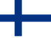 fi